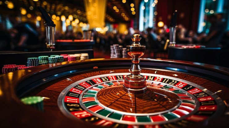 Pengingat deposit pulsa dan batas bermain