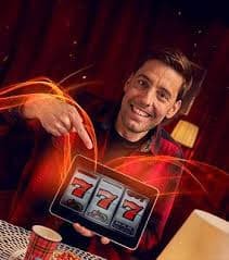 Panduan privasi akun dan keamanan mobile