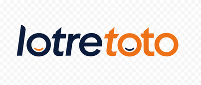 Logo lotretoto Indonesia